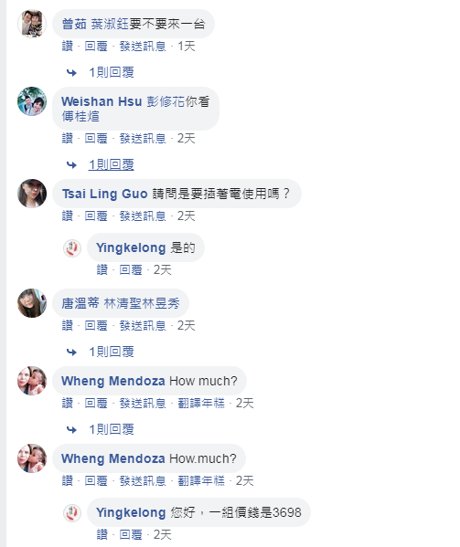 10007.png