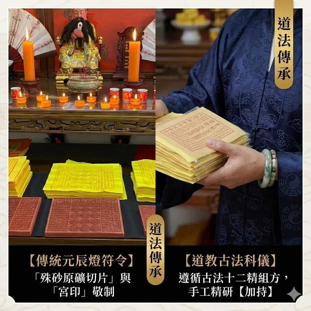 【正一道龍虎玄墰製作】☯️正版玉皇通寶 純手工拓印玉皇紙萬貫錢官錢 敬奉神明！還債贈庫！祭祀先人！