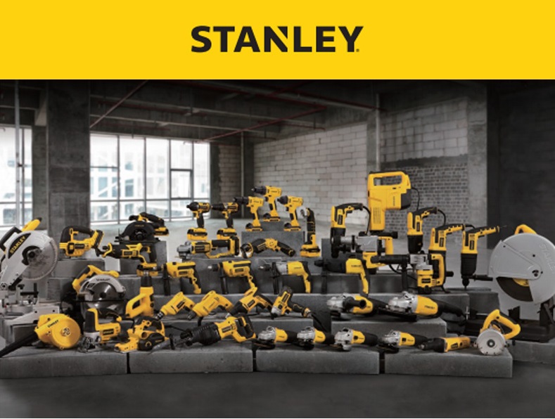 1685328046983033.jpg 1685084498234515.jpg