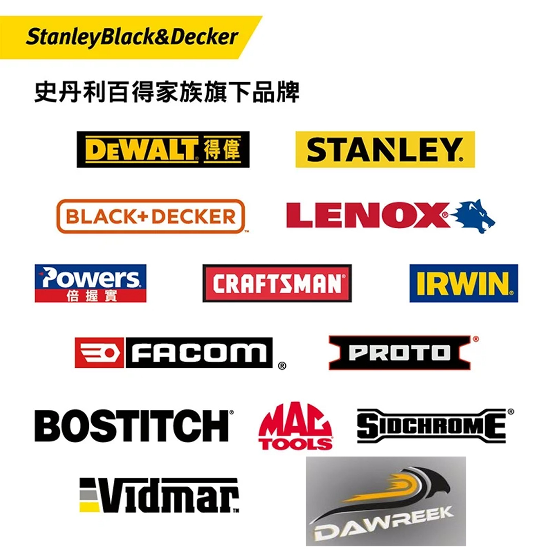 1685328097473765.jpg 5.jpg