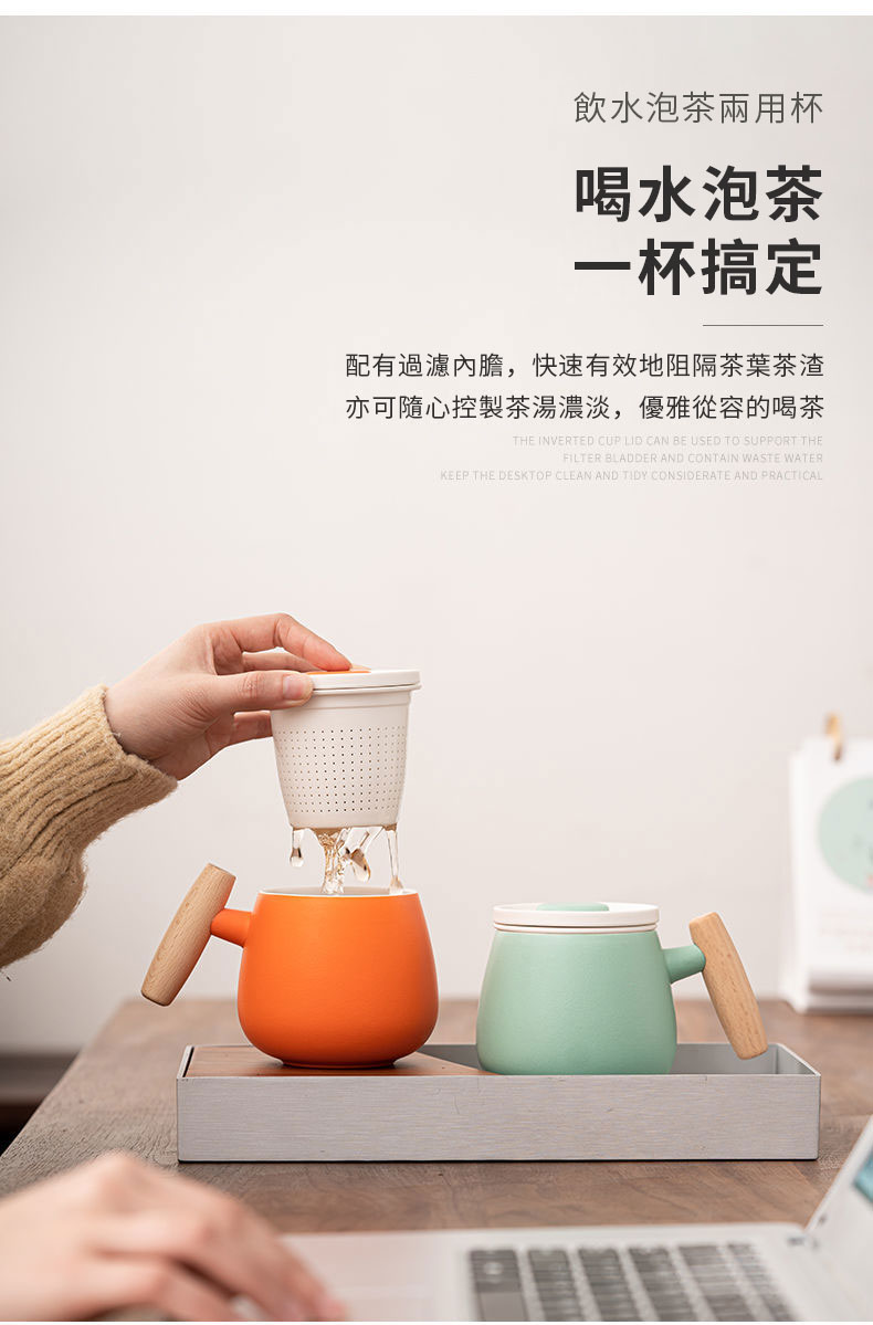 1686820168627285.jpg 详情-03.jpg