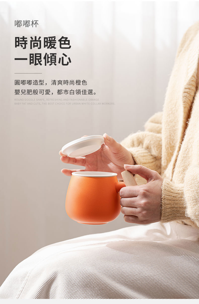1686820171216242.jpg 详情-04.jpg