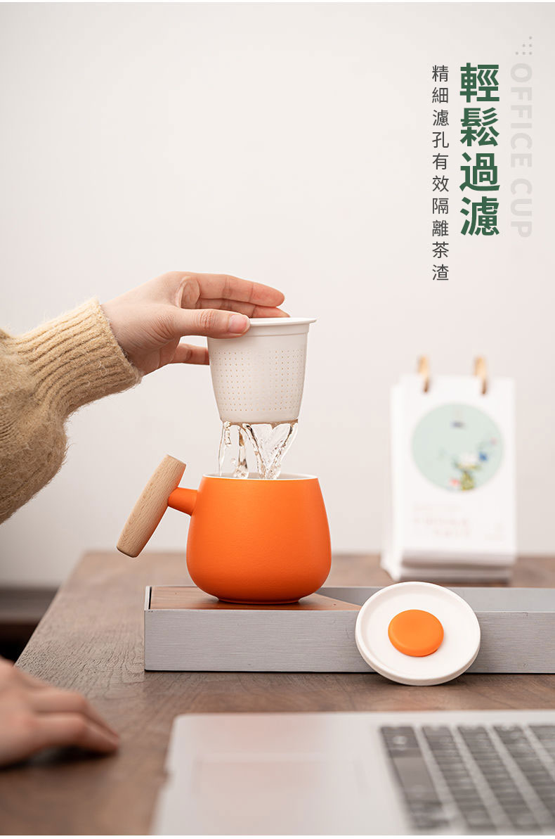 1686820194273850.jpg 详情-10.jpg