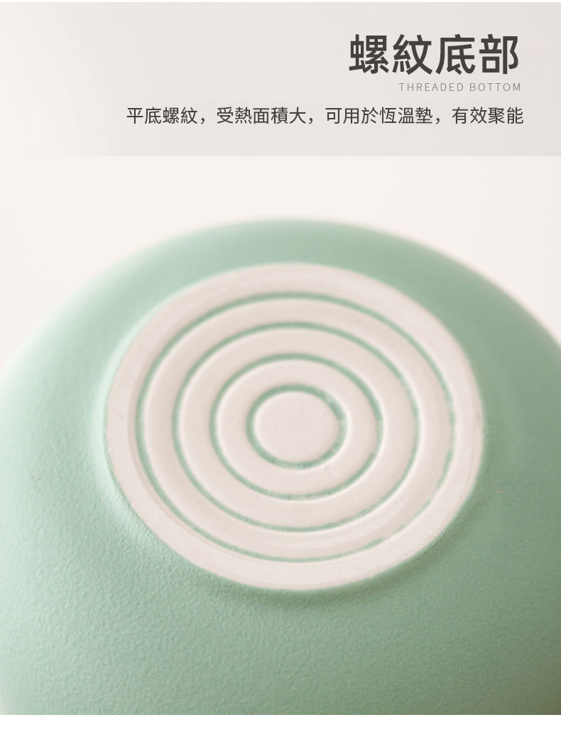 1686820217457090.jpg 详情-16.jpg