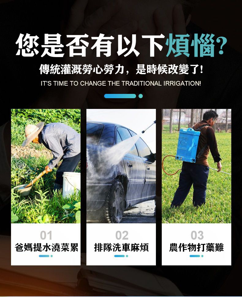 1698997706587399.jpg 1.jpg