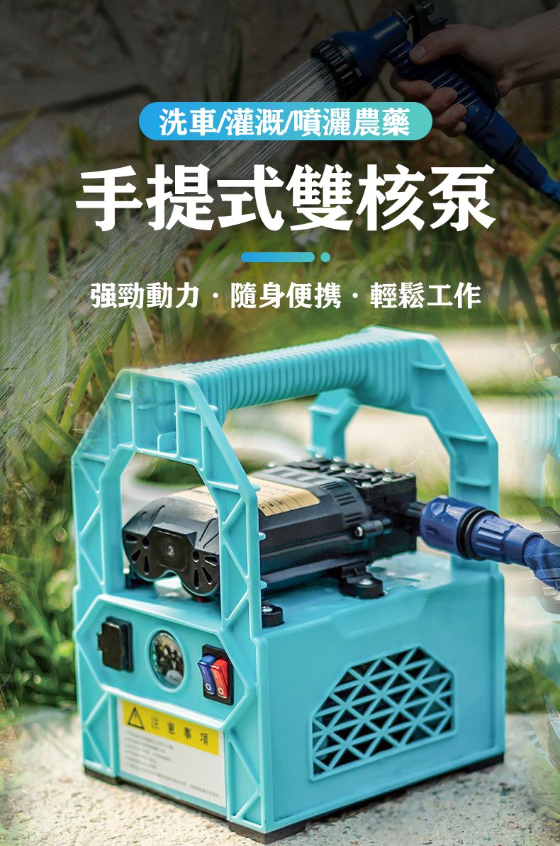 1698997825606153.jpg 4.jpg