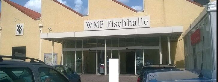 1698997867590292.jpg 5.jpg