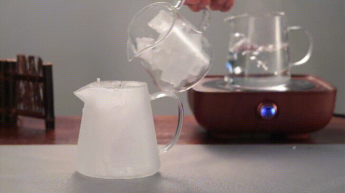 1699258536648978.gif 6.gif