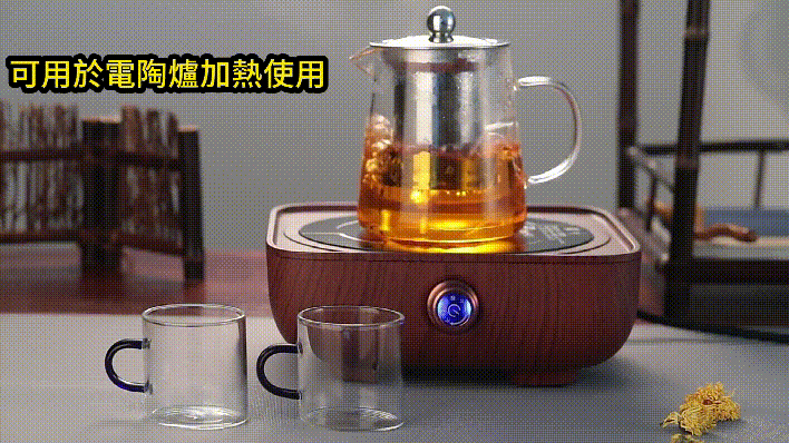 1699258599252327.gif