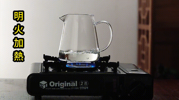 1699258601895290.gif