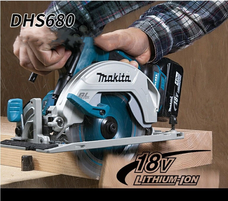 1703058363869902.png 1.png