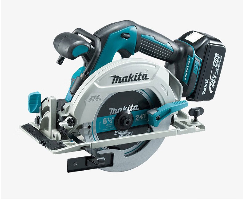 1703058453171641.png 2.png