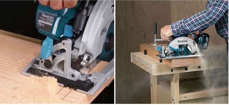 1703059178402214.png 4.png