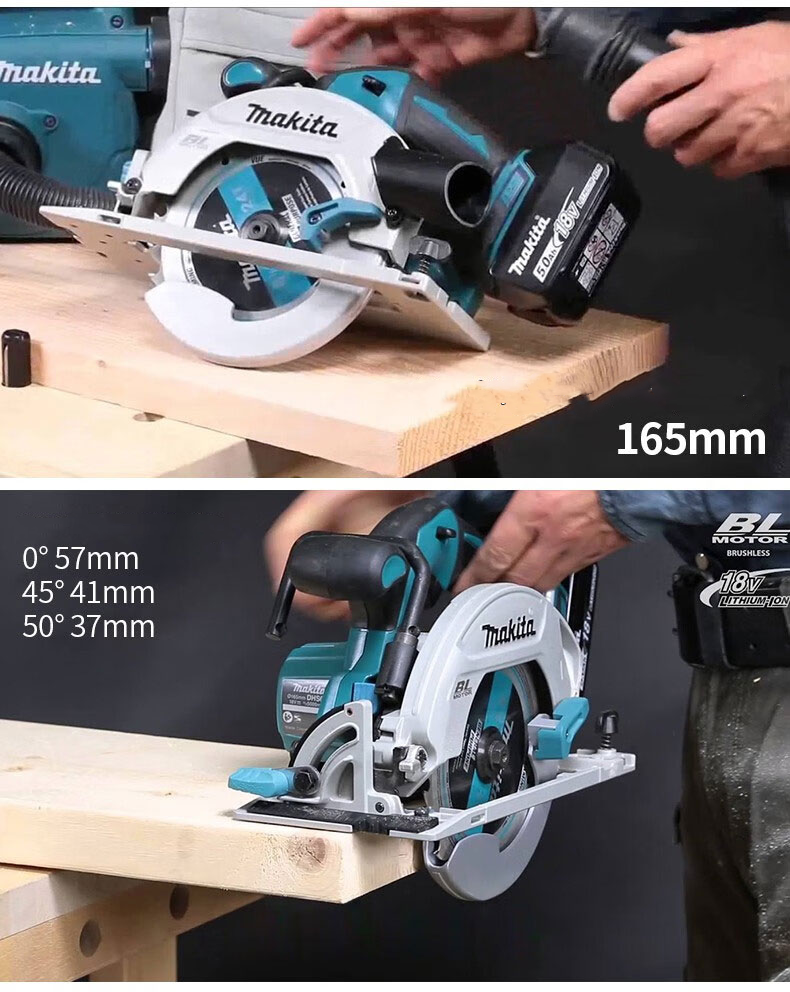 1703059267238626.png 6.png