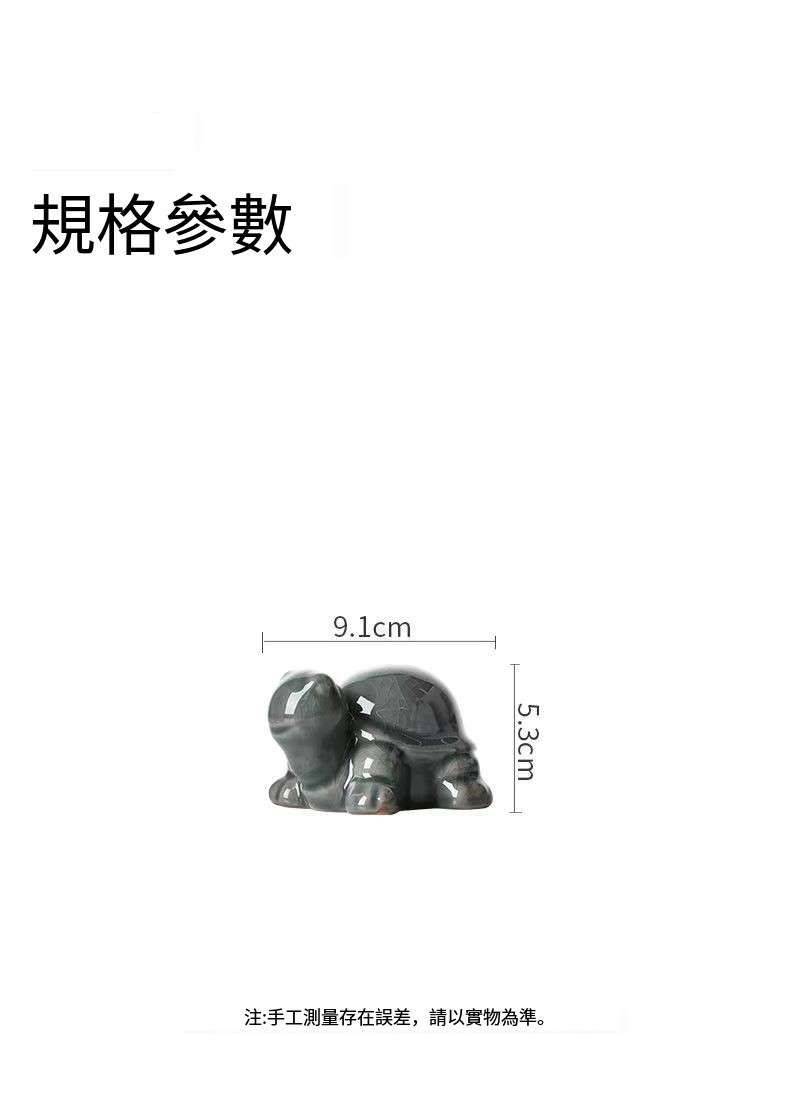 1703149729620854.jpg