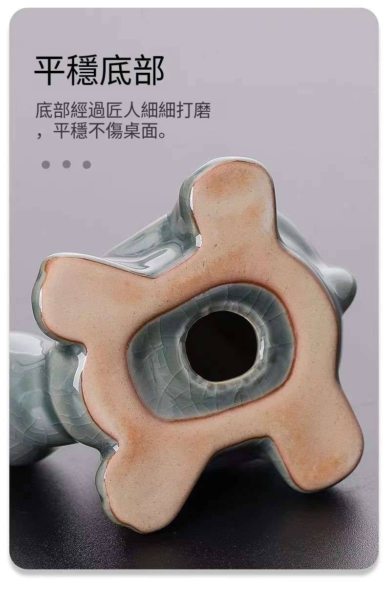1703149746317842.jpg
