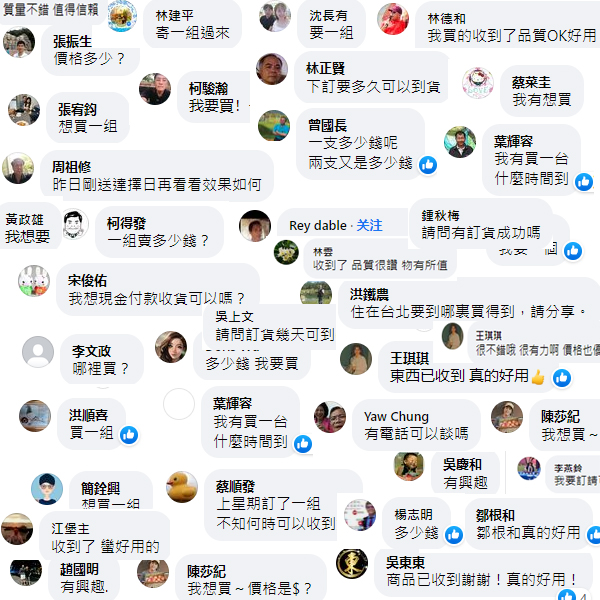 未标题-3.jpg