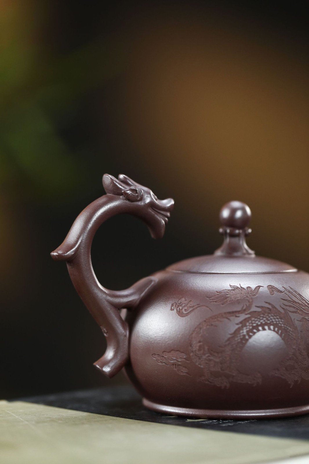 1723529517451101.jpg