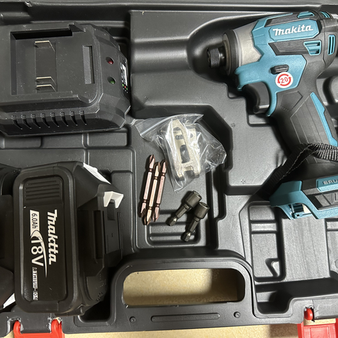 1730512712122978.jpg 1730512677232-791695502.jpg