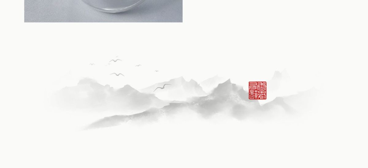1731039539662899.jpg