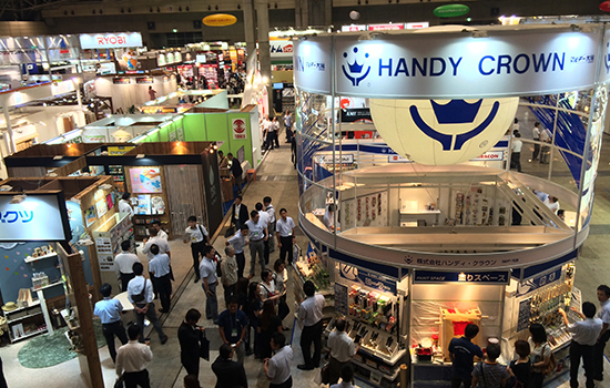 1732766931993437.jpg 930ec0d28bb6e06eecf2c07343c83119.jpg