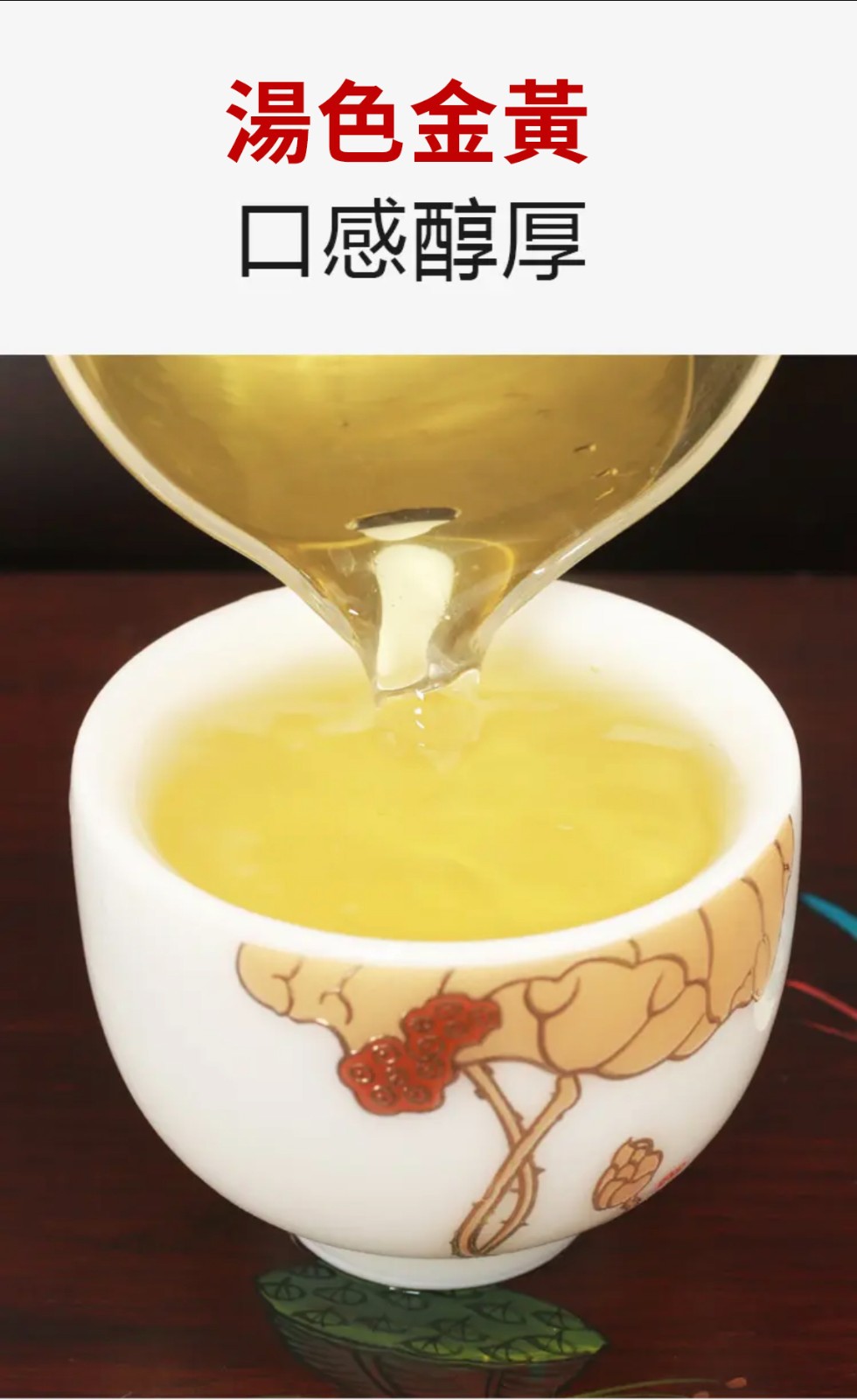 1732787515901413.jpg