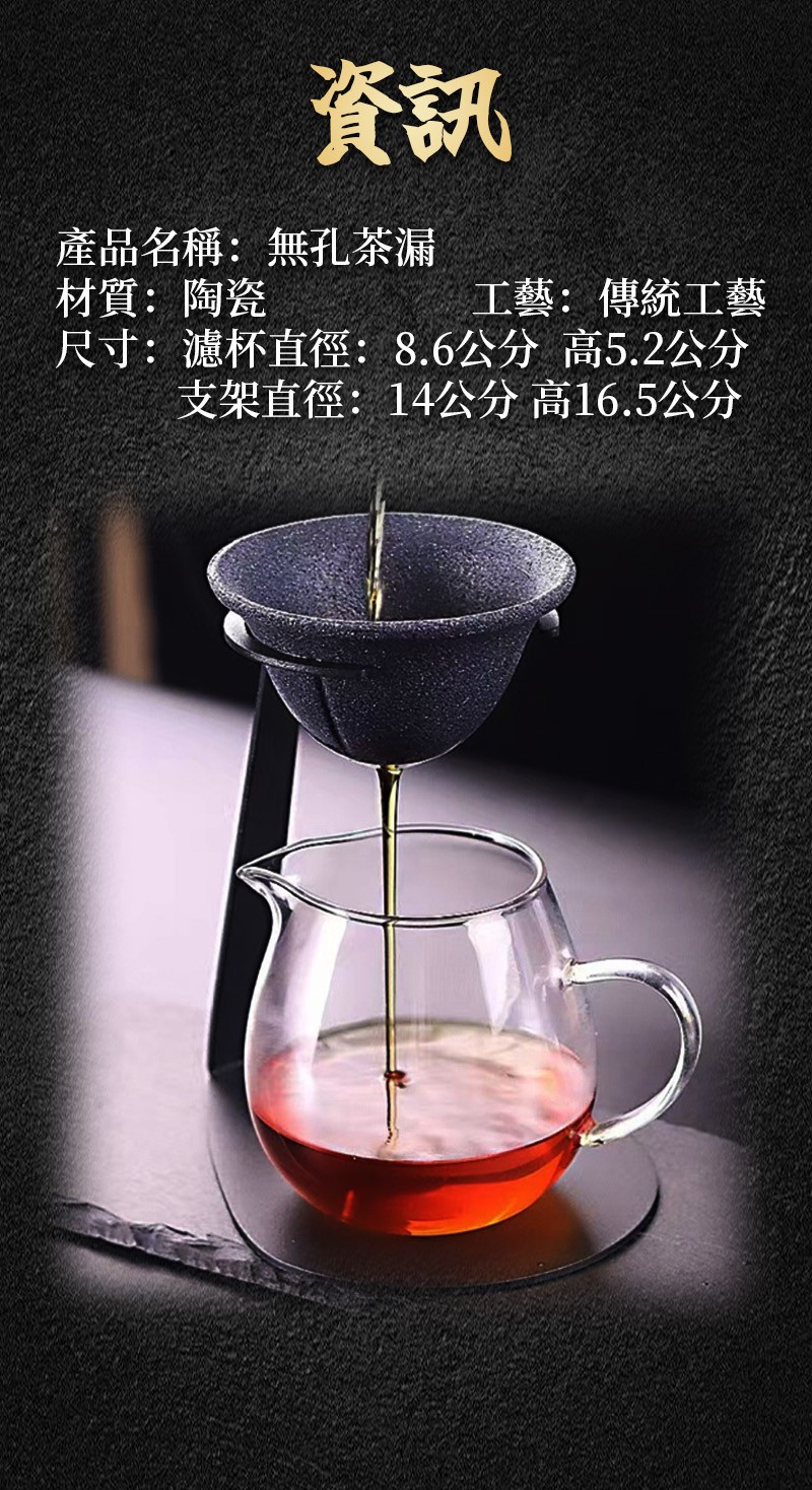 1738594726398159.jpg