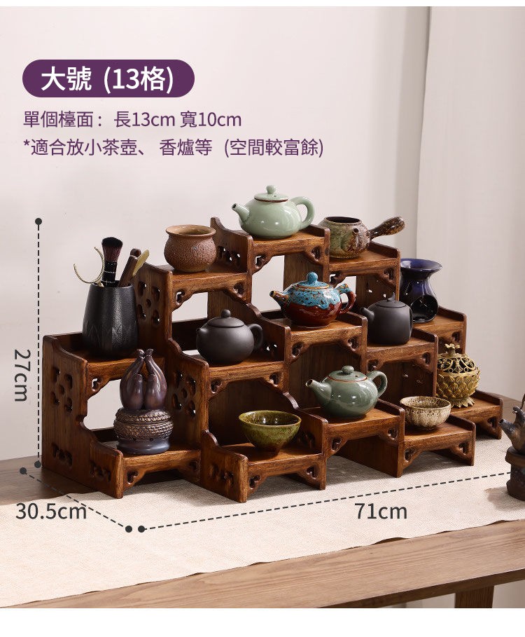 1740803892475912.jpg