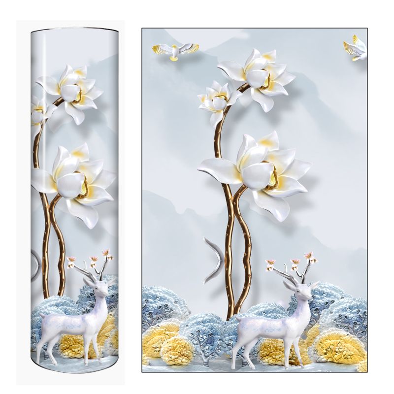 圓柱創意360°旋轉鞋櫃 多功能隱藏式收納櫃鞋架,有效節省空間,還能為居家增添時尚感! 圓柱創意360°旋轉鞋櫃 多功能隱藏式收納櫃鞋架,有效節省空間,還能為居家增添時尚感!