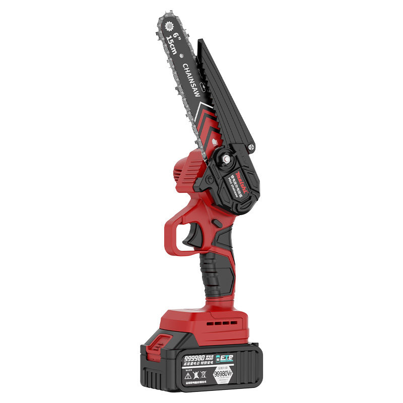 1748419656542551.jpg 1748419546938--1344480262.jpg