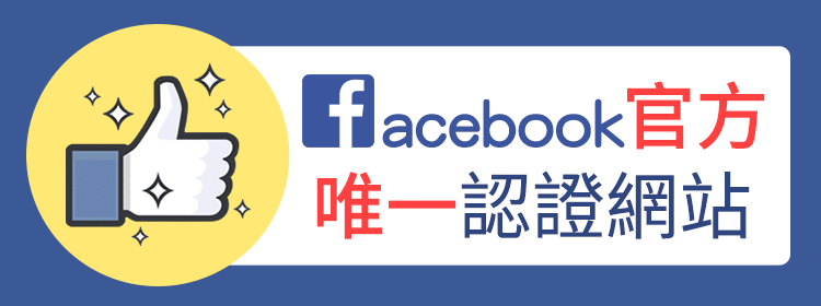 1751444577981047.gif 1664524694225841.gif