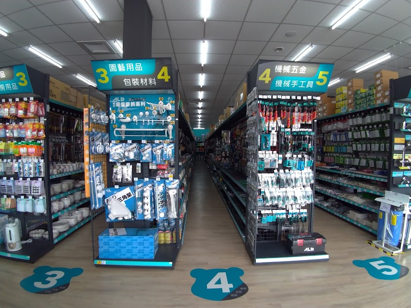 1751444733670676.jpg 9b64d427cabce154090cf4e13ea23e6a.jpg