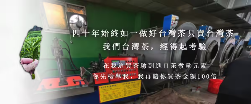 4726ff21-8a0c-4c67-a421-d4a90b52c68a.png