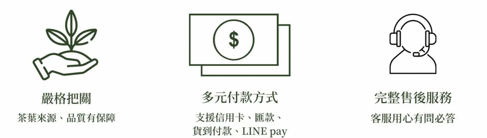 d9a4f410-e13d-4c47-9235-848d54d0da19.png