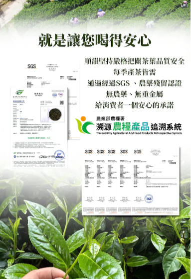 0e4a38f0-4dcc-4d1d-ac51-fe22c9149261.png