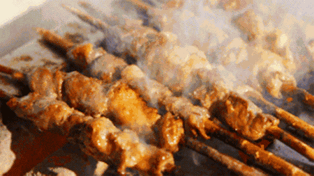 1755077727922077.gif 4.gif