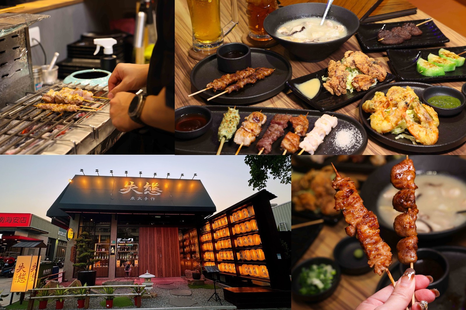 1755077894364751.jpg 433FB616DCD883EC46319E588BBE5BD3.jpg