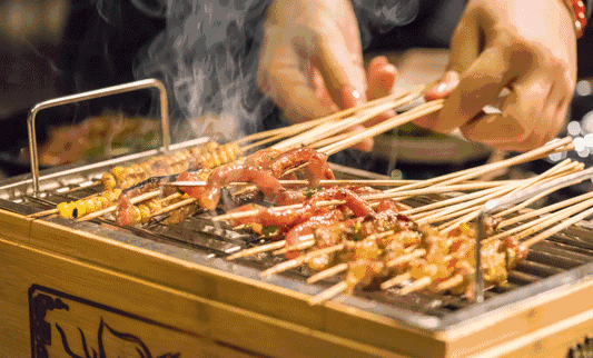 1755077946713877.gif 9.gif