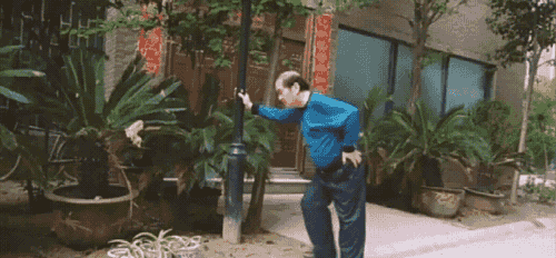 1755599399219052.gif
