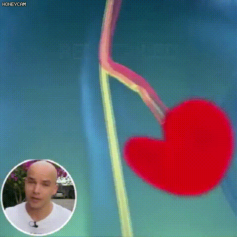 1755599423578831.gif