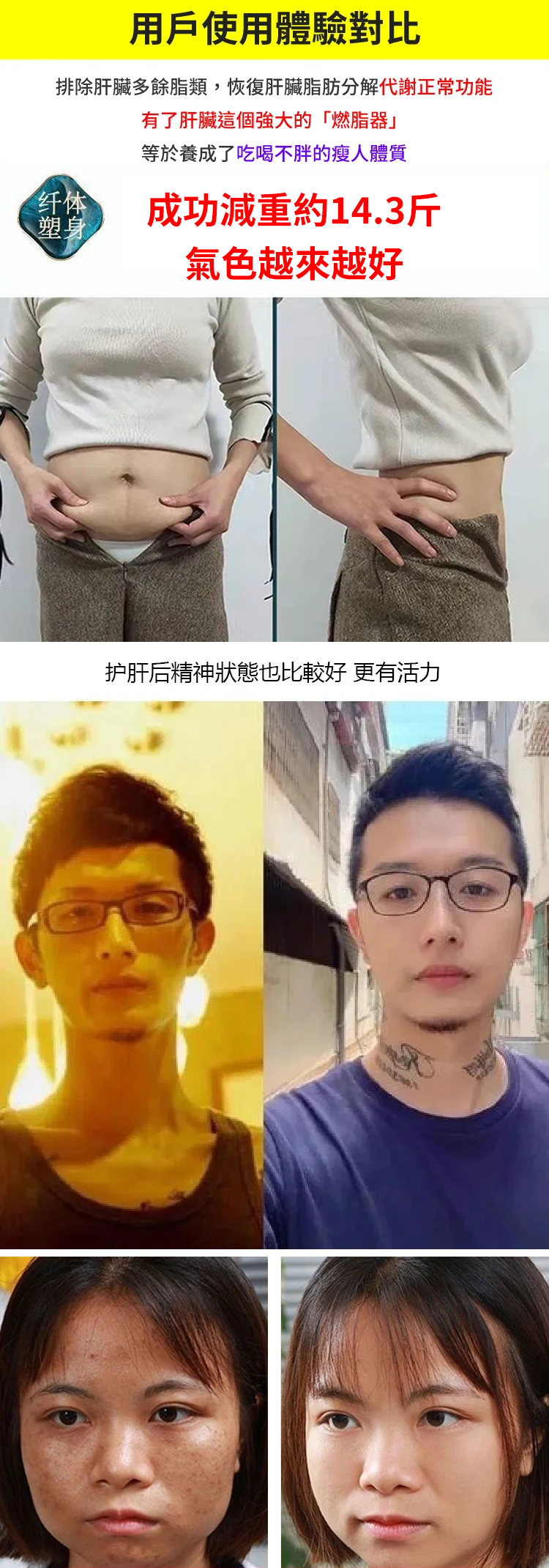 1755599445997946.png