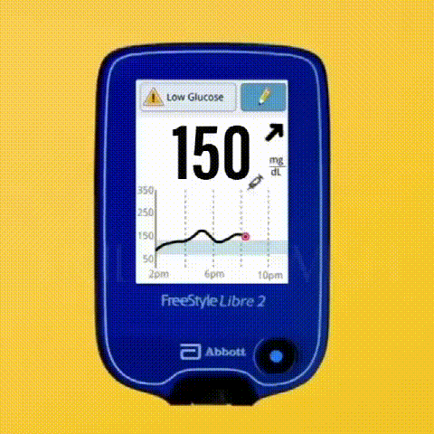 1755599447338797.gif