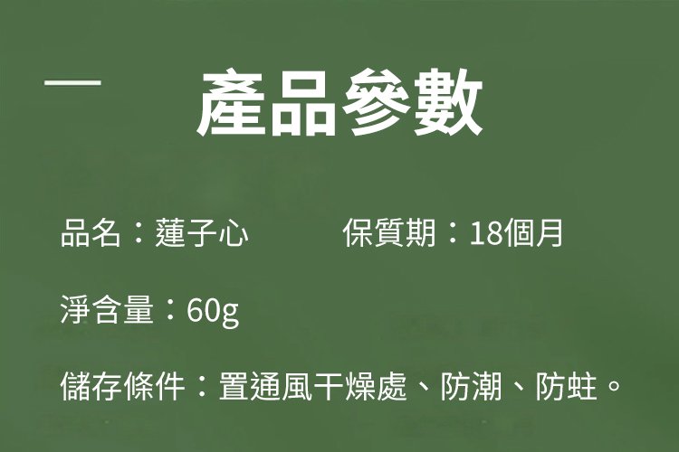 1755599480311989.jpg