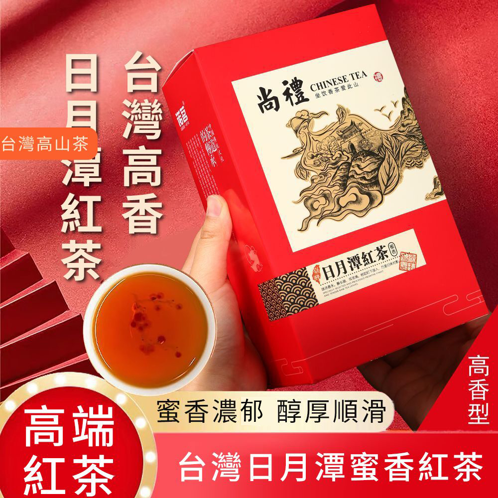 QQ图片20250915175548.jpg