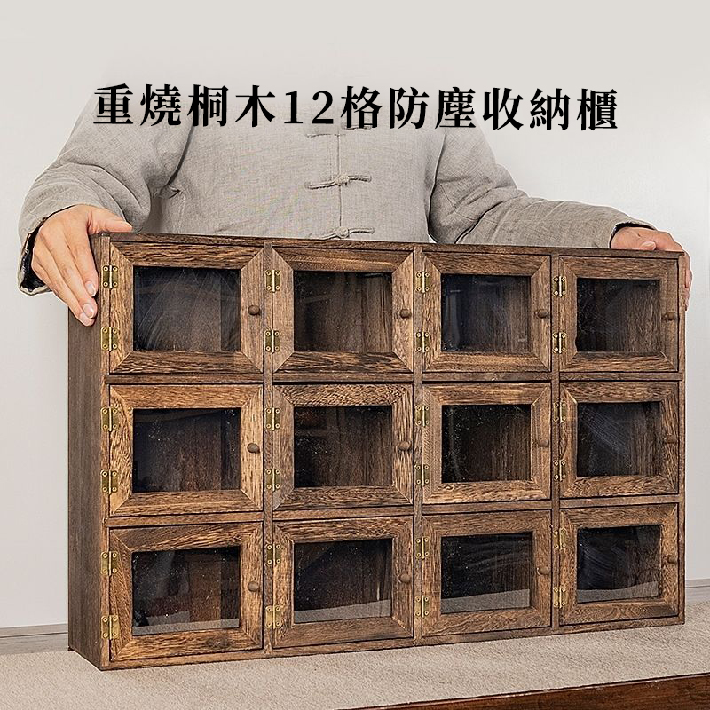 sku1.jpg