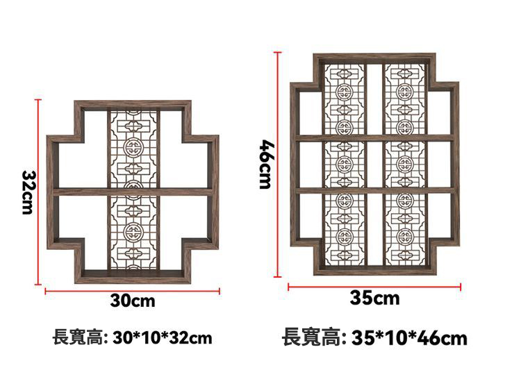 1763434428414984.jpg