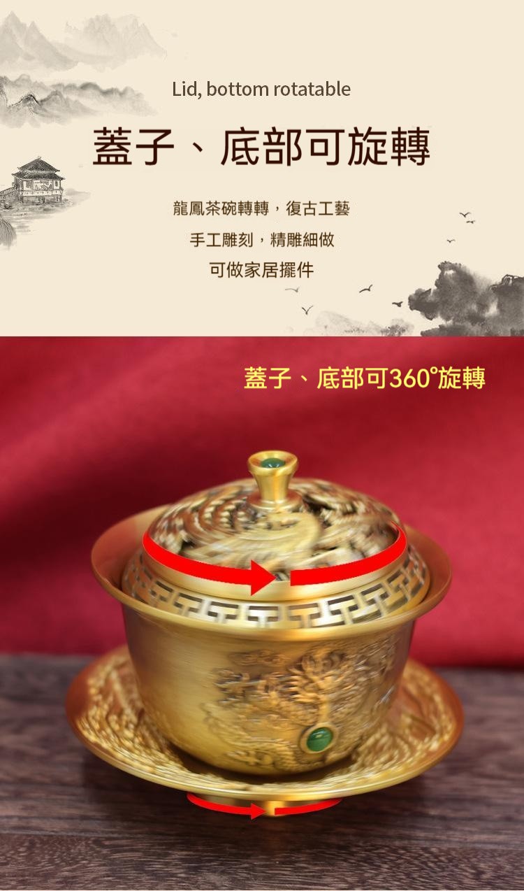 1764648061909401.jpg