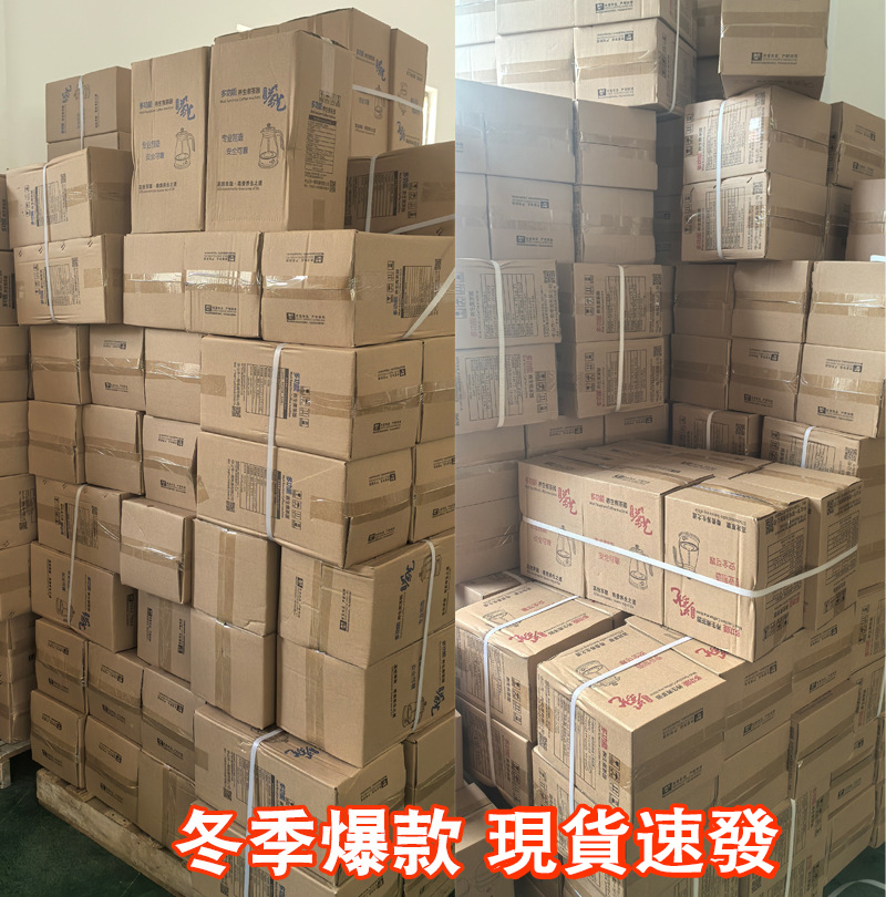 详情_02.jpg