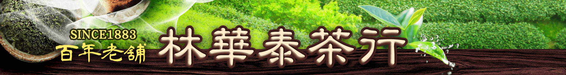 0f7c7b3e08f33900267f0ca8a1ed6f85.png