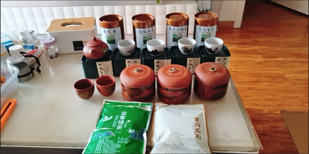 1780109131499755.jpg